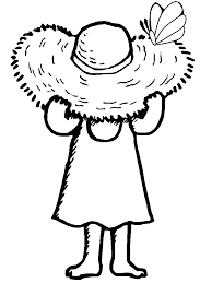 Of tom brady coloring pages are a fun way for kids of all ages to develop creativity, focus, motor skills and color recognition. Tom Brady Coloring Page Coloring Page Book