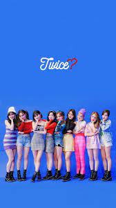 Tzuyu, jungyeon, jihyo, sana, chaeyoung, momo, dahyun, nayeon, and mina ❤ i hope you like it, for once, luv yah! Twice Iphone Wallpapers Wallpaper Cave