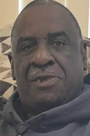 John Henry McDavid Obituary in New Bern at Oscar's Mortuary, Inc.