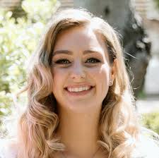 Katie Studnicha and Bryan Teel's Wedding Website