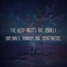 What A Wonderful Night Love My Boo Beautiful Soul Quotes Life Quotes Soul Quotes
