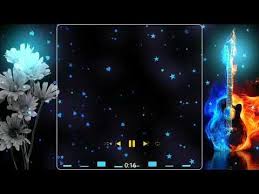 Pin On Background Images Hd