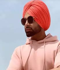 Singer Pari Pandher Biography, News, Photos, Videos