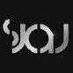 SJAJ - International Exhibition of Jewellery and event image