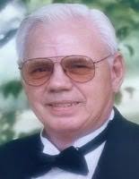 Neal R. Spaulding Obituary