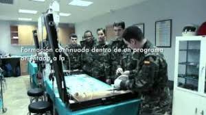 7,295 likes · 22 talking about this · 247 were here. Estudiar Medicina En Las Ff Aa Sermilitar C Oposiciones Militares