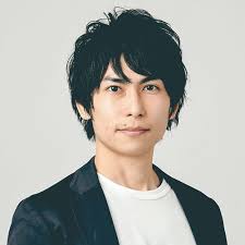 MANGA ART HOTEL, TOKYO®