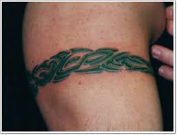 Arm tattoos are probably the most common tattoo. 35 Most Popular Armband Tattoo Designs