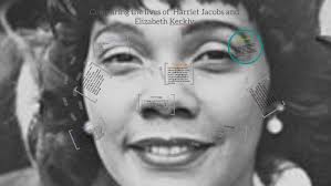 Comparing the lives of Harriet Jacobs and Elizabeth Keckly by Khari Smith 