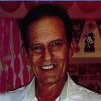 Stephen Gerald Basler Obituary