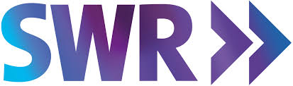 The russian federation and the swr comments box how are we doing? File Swr Logo Svg Wikipedia