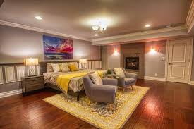 Luxurious And Spacious Master Suite Available For Rent In San Jose California In 2020 Renting A House Corporate Housing Master Suite