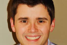 Design Team Archives