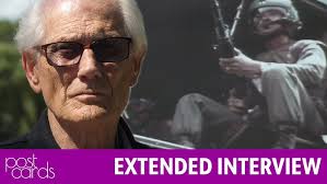 Oral History Interview with Robert E. Suddeth