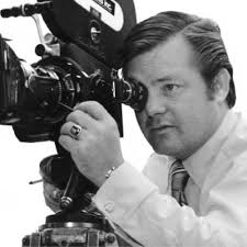 2006 Chicago Silver Circle Honorees