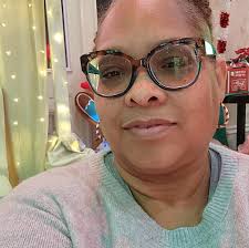 Chevelle Thompson Rose