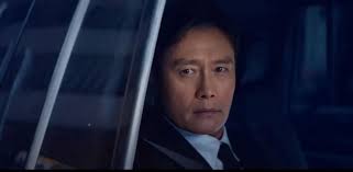 Yo viendo como pasa mi camión después de que ya me subí al Uber 😠