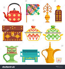 Free Online Vector And Photo Editing Using The Old Traditional Vector In Shutterstock Editor Find And Edit Vectors Ea Ramadan Crafts Eid Crafts Eid Stickers