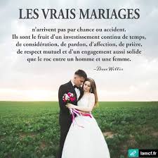 13si la maison est digne, que votre paix vienne sur elle ; Les Vrais Mariages Belle Citation Mariage Mariage Citation Mariage