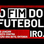 Brazilian Football Clubs Back Betting Amidst Strong Fan and Government Opposition