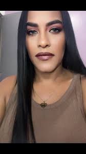 Sharon India Rivera (@sharonindiarivera)'s videos with sonido original