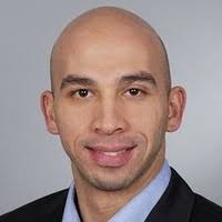 Sam Chenoweth Email & Phone Number