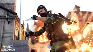 Here's everything we know about why call of duty. Solved Cold War Stuck On Loading Screen Pc Console Driver Easy