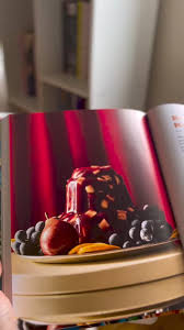 We’re taking you behind the scenes of...