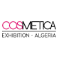 Cosmetica Algeria event image