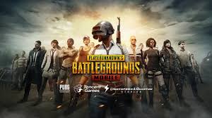 Mereka berbondong bondong mengunduh dan mengistall apliksi ini. How To Buy Uc In Pubg Mobile Codashop Blog Bd