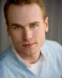 Evan Fuller: Credits, Bio, News & More