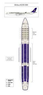 219 best seating chart in aircraft images aircraft