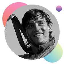 Carlos Mario Oquendo