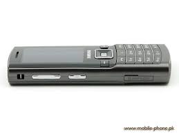 Samsung D780 Price in Pakistan ...
