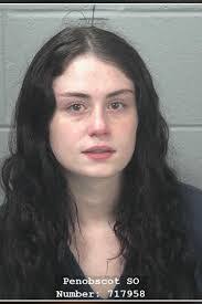 Olivia Babin's Instagram, Twitter & Facebook