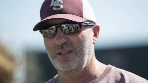 Oh, K! Hulon piling up strikeouts as Dripping Springs' new softball ace