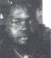 thumbnail.php?id=4358