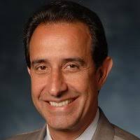 Shahab Dadjou Email & Phone Number