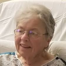 Karen S. Joseph Obituary June 26, 2022