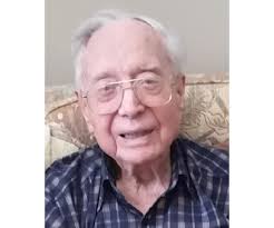 James Simmons Obituary (1924