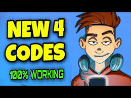 We did not find results for: Lootboy Codes Fortnite 08 2021