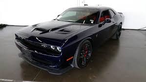 2015 Dodge Challenger Srt Hellcat 6 2 707 Hp Red Interior Mecum Auctions Dodge Challenger Srt Dodge Challenger Srt Hellcat Challenger Srt Hellcat
