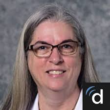 Find Nurse Practitioners in Palatka, FL