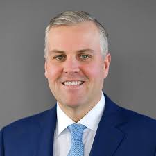 Commercial Real Estate in St Louis