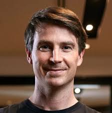 About Amber Electricity