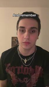 Danielle Sydney New Jeans