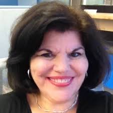 Lenora Wood Email & Phone Number