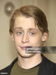 112 Ryan Macaulay Stock Photos, High-Res Pictures, and Images