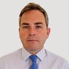 INVESTMENT COMMITTEE/BOARD MEETING