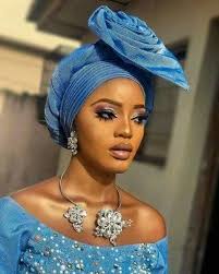 Perfect Autogele.. Call us